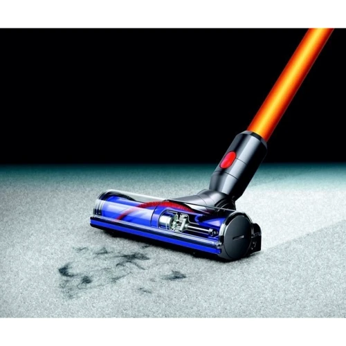 Пилосос Dyson V8 Absolute (476547-01) фото 9