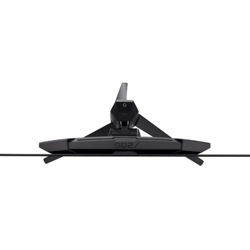 Монитор ASUS Rog Swift PG27AQDM (90LM08Q0-B01A70): Разрешение Wide Quad HD (2560x1440)