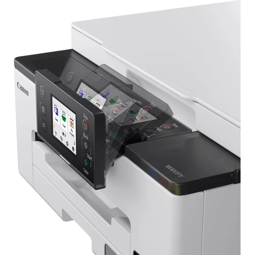 МФУ Canon MAXIFY GX2040 (6171C007) UA фото 9