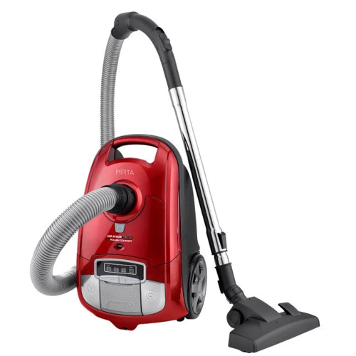 Пылесос Mirta VC-6570R