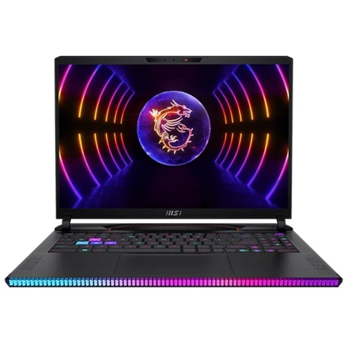 Ноутбук MSI Raider GE78HX 14VIG (14VIG-671DE)