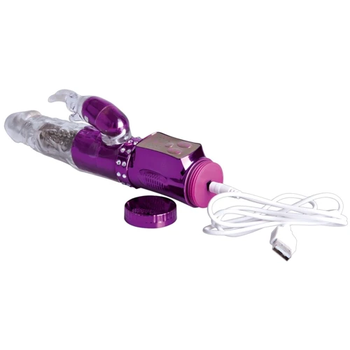 Вибратор Orion Diamond Affairs Рurple