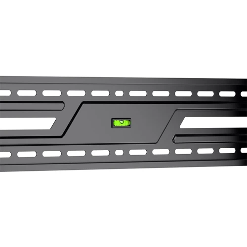 Кронштейн для ТВ Brateck KL38-69T