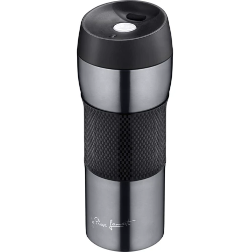 Термос Lamart LT4040 из нержавеющей стали 0.45 л