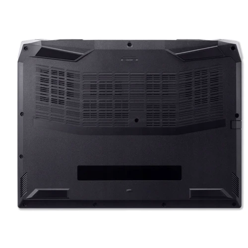 Ноутбук Acer Nitro 5 AN515-58-59QC (NH.QM0EP.007) фото 9