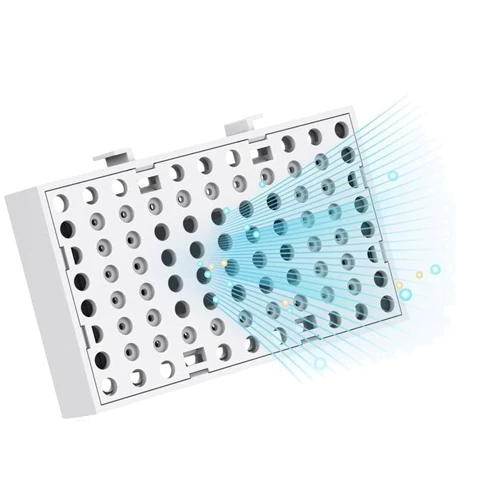 Фильтр Petkit Pura Air Fliter (PETKIT-AF) фото 1
