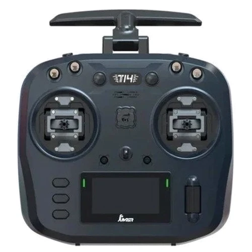 Пульт Jumper T14 HALL 915MHz (без АКБ)