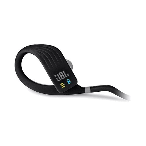 Навушники JBL Endurance Dive, Black (JBLENDURDIVEBLK): Тип кріплення потилична дужка