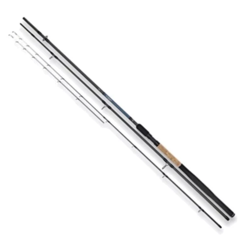 Фидерное удилище Daiwa N`Zon Feeder 3.60m 120gr