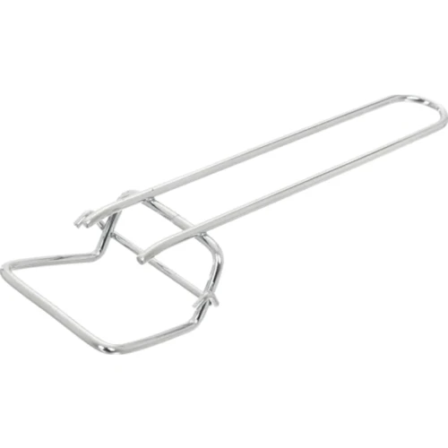 Электродуховка настольная Saturn ST-EC3304 фото 6