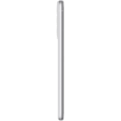 Смартфон Samsung Galaxy S21 FE 8/256Gb White G990E: Батарея 4500 мАч