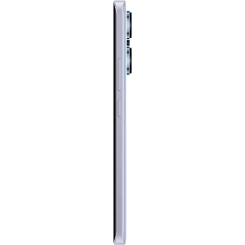 Смартфон Xiaomi Redmi Note 13 Pro Plus 5G 12/512Gb Aurora Purple Approved Витринный образец: Причина уценки Как новый (витринный образец): смартфон выглядит и функционирует как новый. Смартфон полностью протестирован по программе Approved, все функции работают корректно