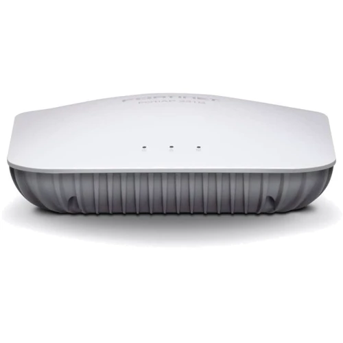 Точка доступу Wi-Fi Fortinet FortiAP-231G (FAP-231G-U)