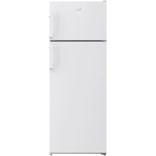 Холодильник Beko DSA 240K21W