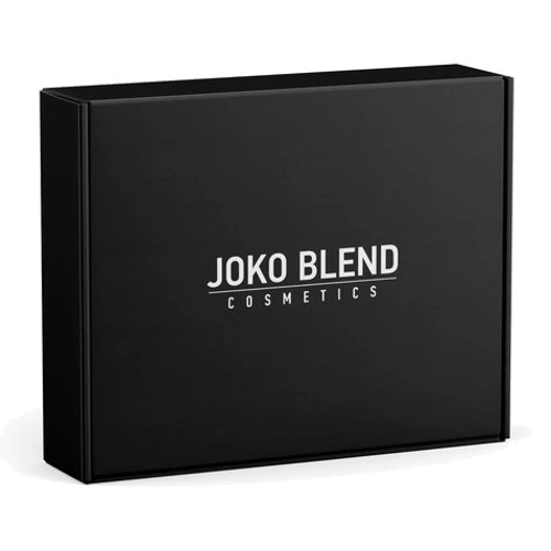 Joko Blend Face Care 60 ml Комплекс для лица: Производитель Joko Blend