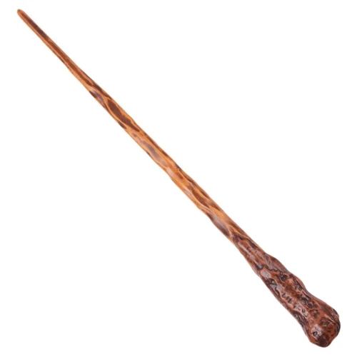 Игровой набор WIZARDING WORLD Волшебная палочка Рона Уизли (SM22009-4): Пол Унисекс