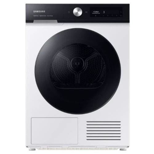Сушильная машина Samsung DV90BB7445GE