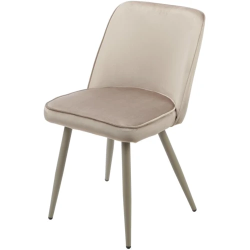 Стул Special4You Decio cappucсino (E6729)