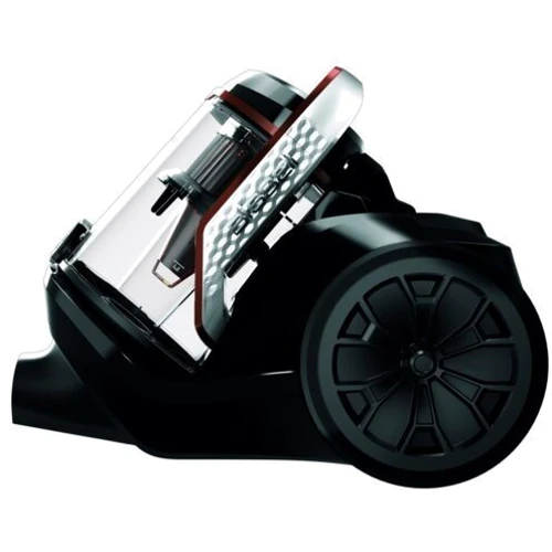Пылесос Bissell SmartClean Advanced 2228C: Тип пылесоса классический (для сухой уборки)