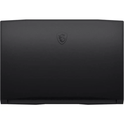 Ноутбук MSI GF76 (GF76 12UC-415PL_32): Экран 17,3" IPS (1920x1080) Full HD