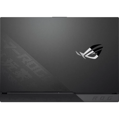 Ноутбук ASUS ROG Strix SCAR 17 G733QS (G733QS-K4016T) RB: Операционная система Windows 10 Pro