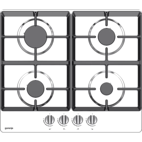 

Gorenje G641XHC
