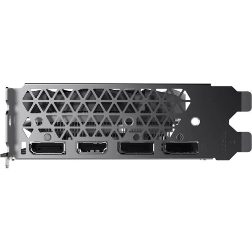 Відеокарта Zotac GeForce GTX 1660 SUPER Twin Fan 6GB (ZT-T16620F-10L): Призначення Геймерські