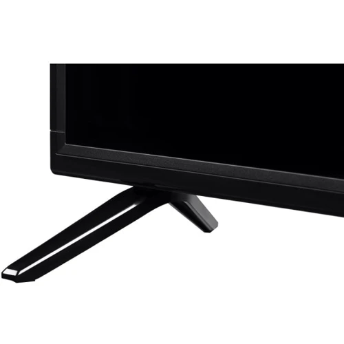 Телевизор Mystery MTV-3220HT2: Мощность звука 2х10