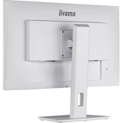Монитор iiyama XUB2792HSU-W5: Угол обзора, гор / верт 178 / 178