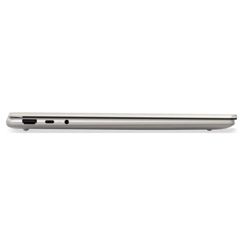 Ноутбук Lenovo Yoga 7 14AKP10 (83JR003NPB): Оперативная память 16 ГБ