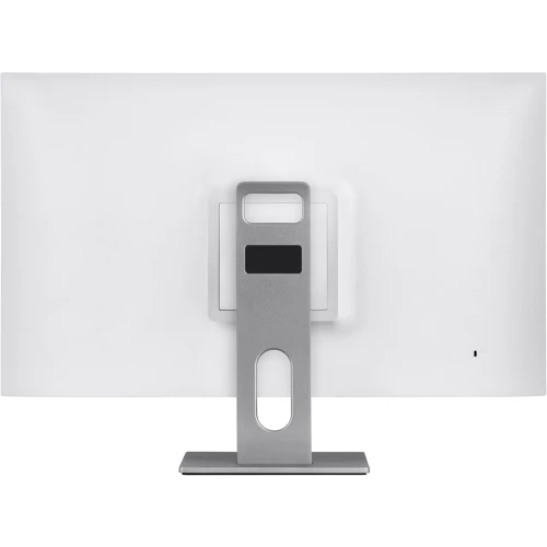 Моноблок 2E Rational K10 (2E-K10.0005) UA: Відеокарта Intel UHD Graphics