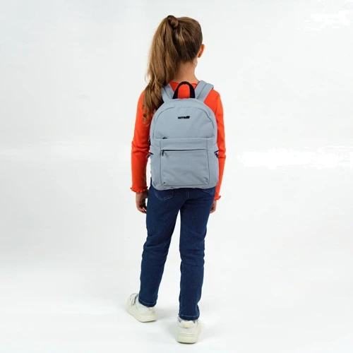 Рюкзак Kite Education Teens 1020S-3 (K25-1020S-3): Пол ребенка Для девочек