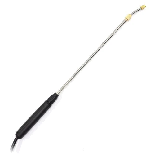 Аккумуляторный опрыскиватель GRUNTEK BS-7-1Blithium (296007163): Способ транспортировки (переноса) за спиной (ранцевый)