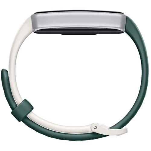Фитнес-браслет Huawei Band 7 Emerald Green: Экран 1.47 (194 x 368)