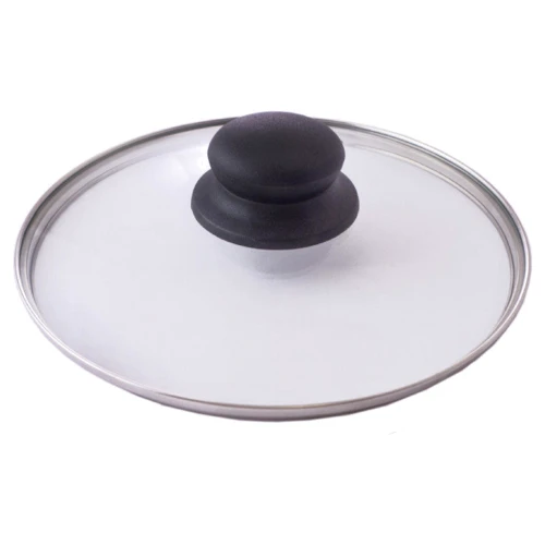 Крышка Maestro 20 см (0020-MR)