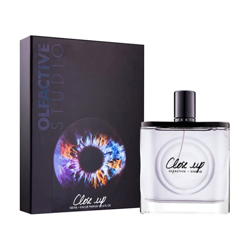 

Парфюмированная вода Olfactive Studio Close Up 100 ml