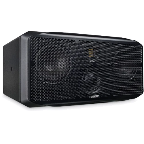 Студійний монітор ADAM AUDIO S3H: Діаметр динаміка 7"
