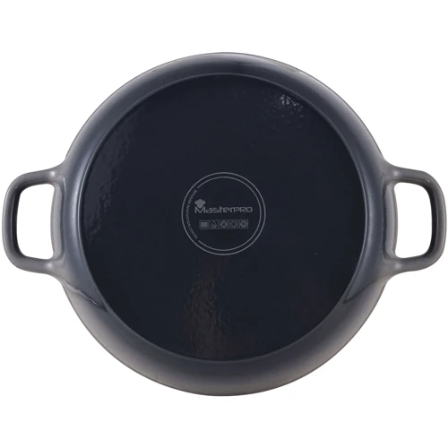 Стільник MasterPro Unique 30 см (BGMP-3832)