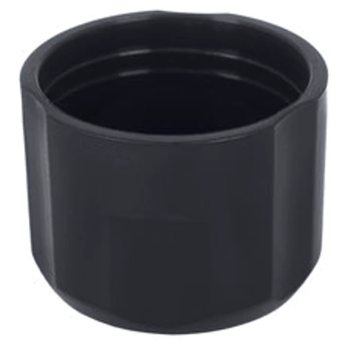 Термос RINGEL Soprano 0.5л (RG-6128-500): Материал корпуса нержавеющая сталь