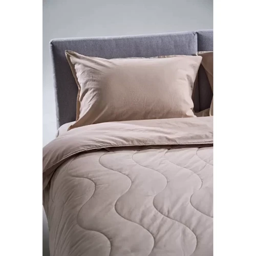 Ковдра SoundSleep Silensa 172х205 + простирадло та наволочки (93595469) фото 7