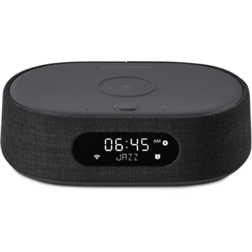 

Harman/Kardon Citation Oasis Fm Black (HKCITAOASISFMBLKEP)