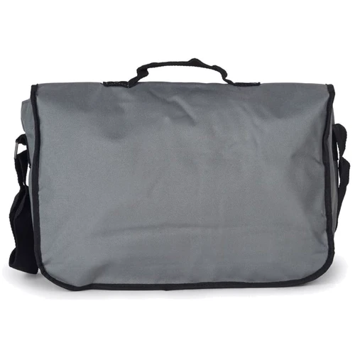 Сумка для нот ROCKBAG RB29003G Note School Bag (Grey): Тип Чехлы, кейсы, сумки