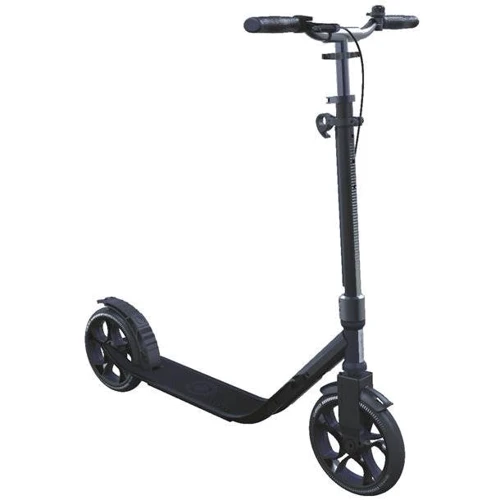 Самокат Globber One Nl 230 Ultimate Синий/Серый (479-101): Максимальная допустимая нагрузка, кг 100