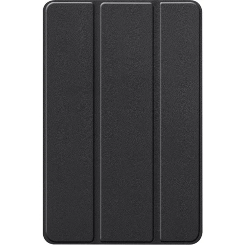 Аксессуар для планшетных ПК AIRON Premium Black for Huawei Matepad Pro 10.8" 2019 (4821784622490)