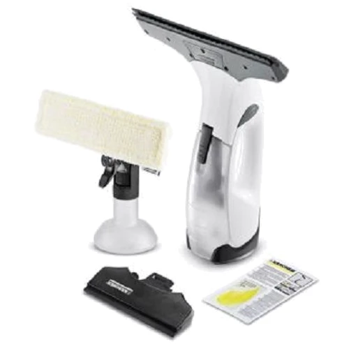 Пылесос Karcher WV 2 Plus N (1.633-642.0)