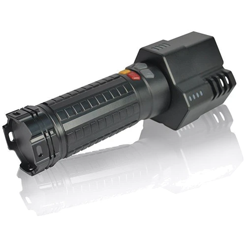 Ліхтар Fenix TK76 XM-L2 U2: Світловий потік, лм 2800