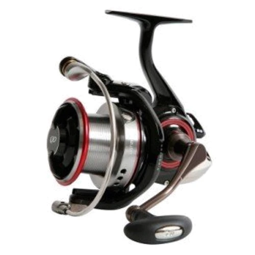 Катушка рыболовная Daiwa CAST IZM 25 QDA (10920-025)