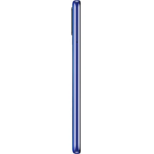 Смартфон Samsung Galaxy A21s 3/32 GB Blue Approved Витринный образец фото 4