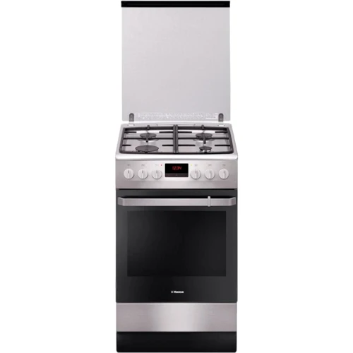 Плита комбинированная Hansa FCMX59229