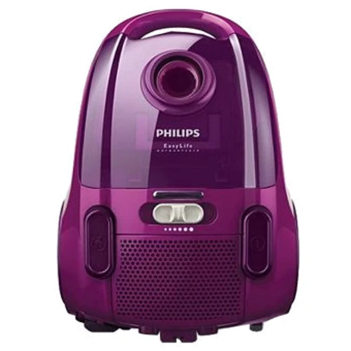 Пылесос Philips FC 8142